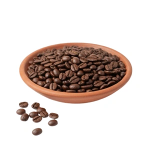 kopi, biji kopi, kopi bubuk, kopi arabika, kopi robusta, jual kopi, biji kopi kering, kopi hijau, green coffee, kopi sangrai, roasted beans, ekstrak kopi, pabrik kopi, produsen kopi, perusahaan kopi, supplier kopi, distributor kopi, jual biji kopi, pabrik biji kopi, produsen biji kopi, perusahaan biji