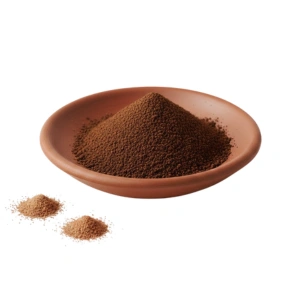 kopi, biji kopi, kopi bubuk, kopi arabika, kopi robusta, jual kopi, biji kopi kering, kopi hijau, green coffee, kopi sangrai, roasted beans, ekstrak kopi, pabrik kopi, produsen kopi, perusahaan kopi, supplier kopi, distributor kopi, jual biji kopi, pabrik biji kopi, produsen biji kopi, perusahaan biji kopi, supplier biji kopi, distributor biji kopi