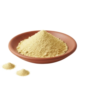 chamomile, bunga chamomile, kamomil, bunga kamomil, matricaria chamomilla, jual chamomile, chamomile kering, bunga chamomile kering, ekstrak chamomile, minyak chamomile, pabrik chamomile, produsen chamomile, perusahaan chamomile, supplier chamomile, distributor chamomile, jual bunga kamomil, pabrik bunga chamomile, produsen bunga chamomile, perusahaan bunga chamomile, supplier bunga chamomile, distributor bunga chamomile, simplisia bunga chamomile