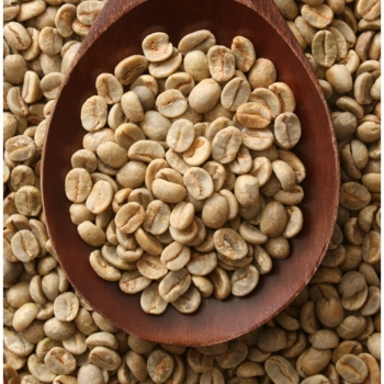 kopi, biji kopi, kopi bubuk, kopi arabika, kopi robusta, jual kopi, biji kopi kering, kopi hijau, green coffee, kopi sangrai, roasted beans, ekstrak kopi, pabrik kopi, produsen kopi, perusahaan kopi, supplier kopi, distributor kopi, jual biji kopi, pabrik biji kopi, produsen biji kopi, perusahaan biji kopi, supplier biji kopi, distributor biji kopi