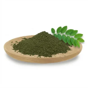 katuk, daun katuk, daun sauropus androgynus, jual daun katuk, daun katuk kering, ekstrak daun katuk, serbuk daun katuk, bubuk daun katuk, pabrik daun katuk, produsen daun katuk, perusahaan daun katuk, supplier daun katuk, distributor daun katuk, jual katuk kering, pabrik katuk, produsen katuk, perusahaan katuk, supplier katuk, distributor katuk, simplisia daun katuk