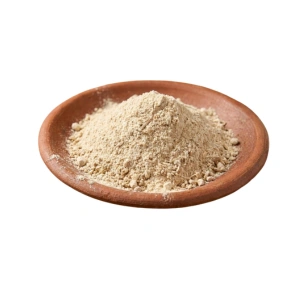 alang-alang, akar alang-alang, imperata cylindrica, jual alang-alang, akar alang-alang kering, alang-alang kering, ekstrak alang-alang, ekstrak akar alang-alang, pabrik alang-alang, produsen alang-alang, perusahaan alang-alang, supplier alang-alang, distributor alang-alang, jual akar alang-alang, pabrik akar alang-alang, produsen akar alang-alang, perusahaan akar alang-alang, supplier akar alang-alang, distributor akar alang-alang, simplisia akar alang-alang