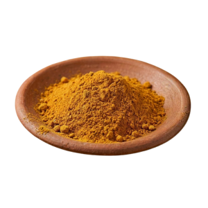 kunyit, rimpang kunyit, curcuma longa, kunyit kuning, jual kunyit, kunyit kering, rimpang kunyit kering, ekstrak kunyit, serbuk kunyit, bubuk kunyit, pabrik kunyit, produsen kunyit, perusahaan kunyit, supplier kunyit, distributor kunyit, jual kunyit kering, pabrik rimpang kunyit, produsen rimpang kunyit, perusahaan rimpang kunyit, supplier rimpang kunyit, distributor rimpang kunyit, simplisia kunyit