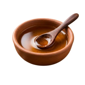 kemiri, biji kemiri, kemiri kupas, kemiri utuh, kemiri aleurites moluccanus, jual kemiri, kemiri kering, minyak kemiri, ekstrak kemiri, pabrik kemiri, produsen kemiri, perusahaan kemiri, supplier kemiri, distributor kemiri, jual biji kemiri, pabrik biji kemiri, produsen biji kemiri, perusahaan biji kemiri, supplier biji kemiri, distributor biji kemiri, simplisia kemiri