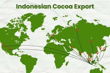 cocoa, kakao, cokelat, biji kakao, theobroma cacao, jual cocoa, biji kakao kering, kakao fermentasi, bubuk kakao, lemak kakao, ekstrak cocoa, cocoa powder, pabrik cocoa, produsen cocoa, perusahaan cocoa, supplier cocoa, distributor cocoa, jual biji kakao, pabrik biji kakao, produsen biji kakao, perusahaan biji kakao, supplier biji kakao, distributor biji kakao