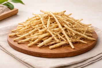 alang-alang, akar alang-alang, imperata cylindrica, jual alang-alang, akar alang-alang kering, alang-alang kering, ekstrak alang-alang, ekstrak akar alang-alang, pabrik alang-alang, produsen alang-alang, perusahaan alang-alang, supplier alang-alang, distributor alang-alang, jual akar alang-alang, pabrik akar alang-alang, produsen akar alang-alang, perusahaan akar alang-alang, supplier akar alang-alang, distributor akar alang-alang, simplisia akar alang-alang