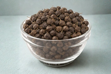 kemukus, biji kemukus, lada ekor, piper cubeba, jual kemukus, kemukus kering, biji kemukus kering, ekstrak kemukus, minyak kemukus, pabrik kemukus, produsen kemukus, perusahaan kemukus, supplier kemukus, distributor kemukus, jual biji kemukus, pabrik biji kemukus, produsen biji kemukus, perusahaan biji kemukus, supplier biji kemukus, distributor biji kemukus, simplisia kemukus