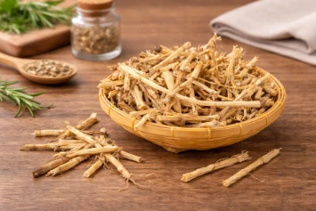 alang-alang, akar alang-alang, imperata cylindrica, jual alang-alang, akar alang-alang kering, alang-alang kering, ekstrak alang-alang, ekstrak akar alang-alang, pabrik alang-alang, produsen alang-alang, perusahaan alang-alang, supplier alang-alang, distributor alang-alang, jual akar alang-alang, pabrik akar alang-alang, produsen akar alang-alang, perusahaan akar alang-alang, supplier akar alang-alang, distributor akar alang-alang, simplisia akar alang-alang