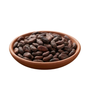 cocoa, kakao, cokelat, biji kakao, theobroma cacao, jual cocoa, biji kakao kering, kakao fermentasi, bubuk kakao, lemak kakao, ekstrak cocoa, cocoa powder, pabrik cocoa, produsen cocoa, perusahaan cocoa, supplier cocoa, distributor cocoa, jual biji kakao, pabrik biji kakao, produsen biji kakao, perusahaan biji kakao, supplier biji kakao, distributor biji kakao