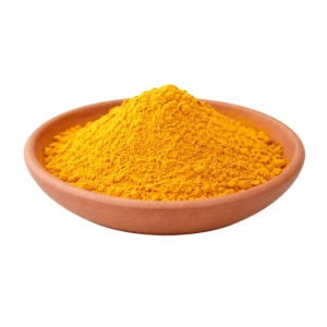 kunyit, rimpang kunyit, curcuma longa, kunyit kuning, jual kunyit, kunyit kering, rimpang kunyit kering, ekstrak kunyit, serbuk kunyit, bubuk kunyit, pabrik kunyit, produsen kunyit, perusahaan kunyit, supplier kunyit, distributor kunyit, jual kunyit kering, pabrik rimpang kunyit, produsen rimpang kunyit, perusahaan rimpang kunyit, supplier rimpang kunyit, distributor rimpang kunyit, simplisia kunyit