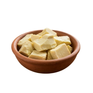 cocoa, kakao, cokelat, biji kakao, theobroma cacao, jual cocoa, biji kakao kering, kakao fermentasi, bubuk kakao, lemak kakao, ekstrak cocoa, cocoa powder, pabrik cocoa, produsen cocoa, perusahaan cocoa, supplier cocoa, distributor cocoa, jual biji kakao, pabrik biji kakao, produsen biji kakao, perusahaan biji kakao, supplier biji kakao, distributor biji kakao