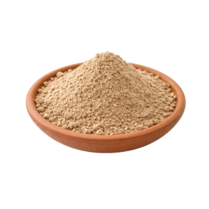 kemiri, biji kemiri, kemiri kupas, kemiri utuh, kemiri aleurites moluccanus, jual kemiri, kemiri kering, minyak kemiri, ekstrak kemiri, pabrik kemiri, produsen kemiri, perusahaan kemiri, supplier kemiri, distributor kemiri, jual biji kemiri, pabrik biji kemiri, produsen biji kemiri, perusahaan biji kemiri, supplier biji kemiri, distributor biji kemiri, simplisia kemiri