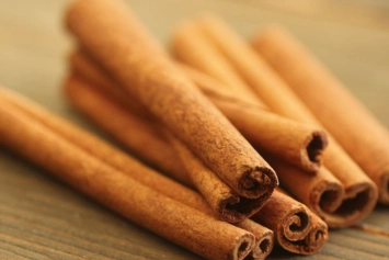 kayu manis, kayu manis batang, kulit kayu manis, kayu manis bubuk, jual kayu manis, kayu manis kering, kayu manis cinnamon, ekstrak kayu manis, minyak atsiri kayu manis, pabrik kayu manis, produsen kayu manis, perusahaan kayu manis, supplier kayu manis, distributor kayu manis, jual kayu manis kering, pabrik kulit kayu manis, produsen kulit kayu manis, perusahaan kulit kayu manis, supplier kulit kayu manis, distributor kulit kayu manis