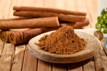 kayu manis, kayu manis batang, kulit kayu manis, kayu manis bubuk, jual kayu manis, kayu manis kering, kayu manis cinnamon, ekstrak kayu manis, minyak atsiri kayu manis, pabrik kayu manis, produsen kayu manis, perusahaan kayu manis, supplier kayu manis, distributor kayu manis, jual kayu manis kering, pabrik kulit kayu manis, produsen kulit kayu manis, perusahaan kulit kayu manis, supplier kulit kayu manis, distributor kulit kayu manis