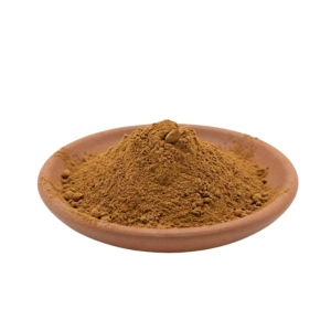 cocoa, kakao, cokelat, biji kakao, theobroma cacao, jual cocoa, biji kakao kering, kakao fermentasi, bubuk kakao, lemak kakao, ekstrak cocoa, cocoa powder, pabrik cocoa, produsen cocoa, perusahaan cocoa, supplier cocoa, distributor cocoa, jual biji kakao, pabrik biji kakao, produsen biji kakao, perusahaan biji kakao, supplier biji kakao, distributor biji kakao