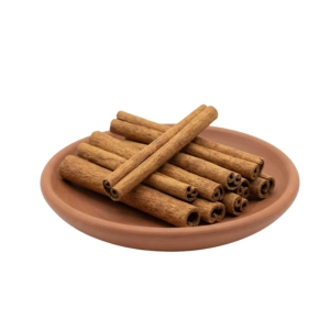 kayu manis, kayu manis batang, kulit kayu manis, kayu manis bubuk, jual kayu manis, kayu manis kering, kayu manis cinnamon, ekstrak kayu manis, minyak atsiri kayu manis, pabrik kayu manis, produsen kayu manis, perusahaan kayu manis, supplier kayu manis, distributor kayu manis, jual kayu manis kering, pabrik kulit kayu manis, produsen kulit kayu manis, perusahaan kulit kayu manis, supplier kulit kayu manis, distributor kulit kayu manis