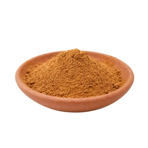 kayu manis, kayu manis batang, kulit kayu manis, kayu manis bubuk, jual kayu manis, kayu manis kering, kayu manis cinnamon, ekstrak kayu manis, minyak atsiri kayu manis, pabrik kayu manis, produsen kayu manis, perusahaan kayu manis, supplier kayu manis, distributor kayu manis, jual kayu manis kering, pabrik kulit kayu manis, produsen kulit kayu manis, perusahaan kulit kayu manis, supplier kulit kayu manis, distributor kulit kayu manis