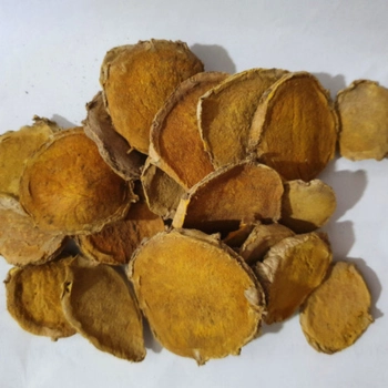 kunyit, rimpang kunyit, curcuma longa, kunyit kuning, jual kunyit, kunyit kering, rimpang kunyit kering, ekstrak kunyit, serbuk kunyit, bubuk kunyit, pabrik kunyit, produsen kunyit, perusahaan kunyit, supplier kunyit, distributor kunyit, jual kunyit kering, pabrik rimpang kunyit, produsen rimpang kunyit, perusahaan rimpang kunyit, supplier rimpang kunyit, distributor rimpang kunyit, simplisia kunyit