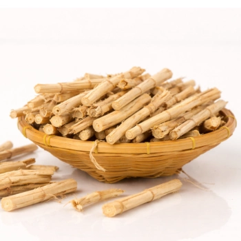 alang-alang, akar alang-alang, imperata cylindrica, jual alang-alang, akar alang-alang kering, alang-alang kering, ekstrak alang-alang, ekstrak akar alang-alang, pabrik alang-alang, produsen alang-alang, perusahaan alang-alang, supplier alang-alang, distributor alang-alang, jual akar alang-alang, pabrik akar alang-alang, produsen akar alang-alang, perusahaan akar alang-alang, supplier akar alang-alang, distributor akar alang-alang, simplisia akar alang-alang