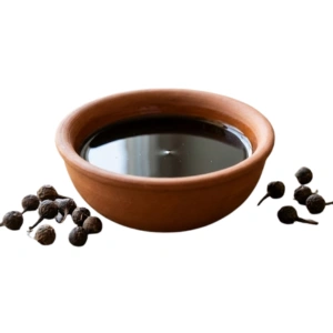 kemukus, biji kemukus, lada ekor, piper cubeba, jual kemukus, kemukus kering, biji kemukus kering, ekstrak kemukus, minyak kemukus, pabrik kemukus, produsen kemukus, perusahaan kemukus, supplier kemukus, distributor kemukus, jual biji kemukus, pabrik biji kemukus, produsen biji kemukus, perusahaan biji kemukus, supplier biji kemukus, distributor biji kemukus, simplisia kemukus