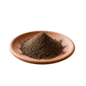 kemukus, biji kemukus, lada ekor, piper cubeba, jual kemukus, kemukus kering, biji kemukus kering, ekstrak kemukus, minyak kemukus, pabrik kemukus, produsen kemukus, perusahaan kemukus, supplier kemukus, distributor kemukus, jual biji kemukus, pabrik biji kemukus, produsen biji kemukus, perusahaan biji kemukus, supplier biji kemukus, distributor biji kemukus, simplisia kemukus